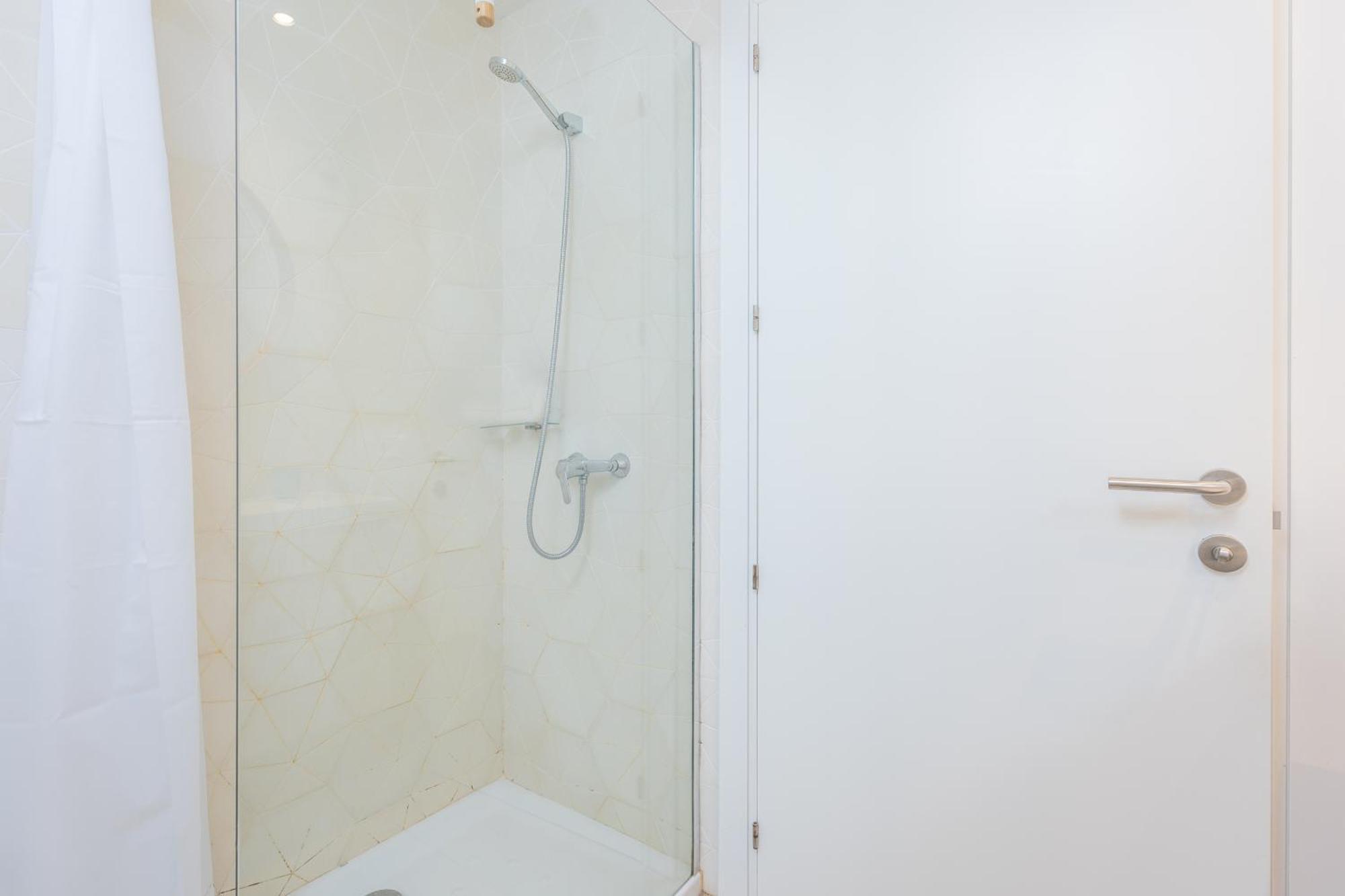 Feriehus Amedart Alcudia (Mallorca)